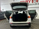 2019-seat-ateca-15-tsi-evo-se-technology-ss-dsg-4drive-small-20