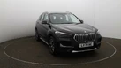 2021-bmw-x1-20-sdrive20i-xline-small-34