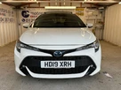 2019-toyota-corolla-18-vvt-i-design-trk-hatchback-5d-small-9