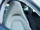 2024-porsche-panamera-30-4-e-hybrid-462ps-platinum-edition-sport-turismo-small-29