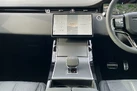 2024-land-rover-range-rover-evoque-15-p270e-dynamic-se-small-14