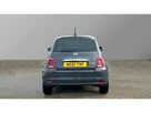 2021-fiat-500-10-launch-edition-small-5