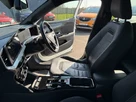 2022-vauxhall-mokka-12-ultimate-130ps-auto-small-27