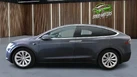 2018-tesla-model-x-e-75d-small-7