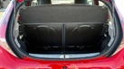 2015-toyota-aygo-10-vvt-i-x-pression-x-wave-x-shift-small-13