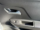 2022-vauxhall-mokka-12-ultimate-130ps-auto-small-48