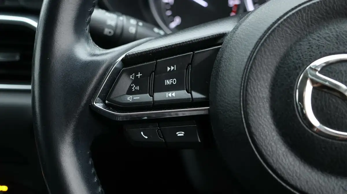 2019-mazda-cx-5-22td-sport-nav-150ps-2wdss-big-23