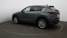 2019-mazda-cx-5-22td-sport-nav-150ps-2wdss-small-28