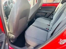 2015-volkswagen-up-10-move-up-60ps-5d-small-5