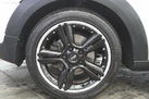 2013-mini-paceman-16-cooper-small-9