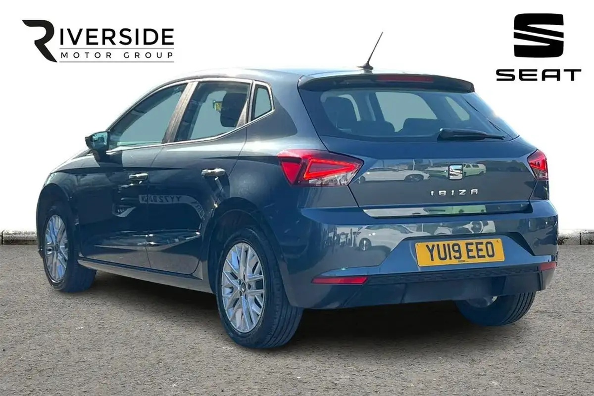 2019-seat-ibiza-10-mpi-se-technology-big-2