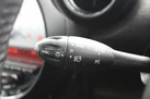 2013-mini-paceman-16-cooper-small-37