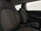 2016-mini-cooper-12-one-3d-small-23