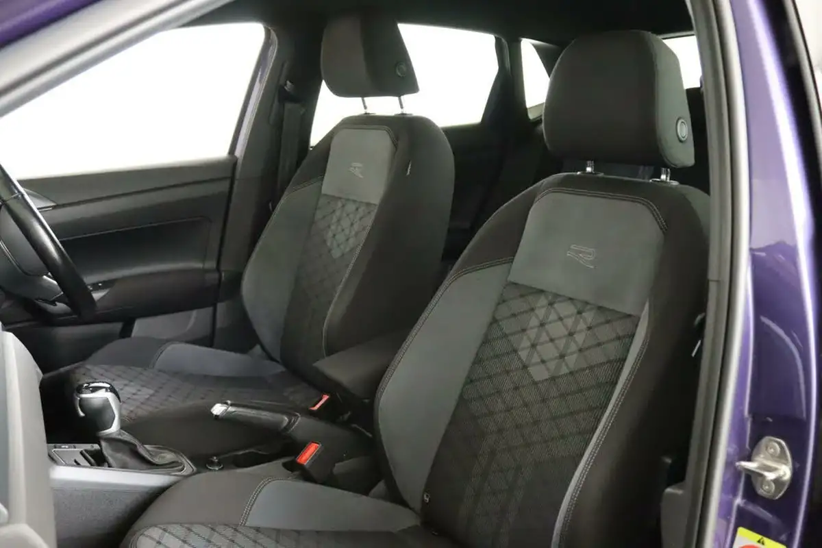 2022-volkswagen-polo-10-tsi-r-line-110ps-dsg-big-10