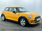 2016-mini-cooper-12-one-3d-small-0