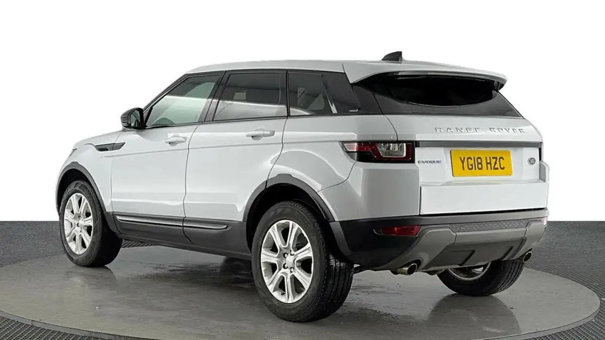 2018-land-rover-range-rover-evoque-20ed4-se-tech-hatchback-5d-big-2