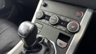 2018-land-rover-range-rover-evoque-20ed4-se-tech-hatchback-5d-small-17
