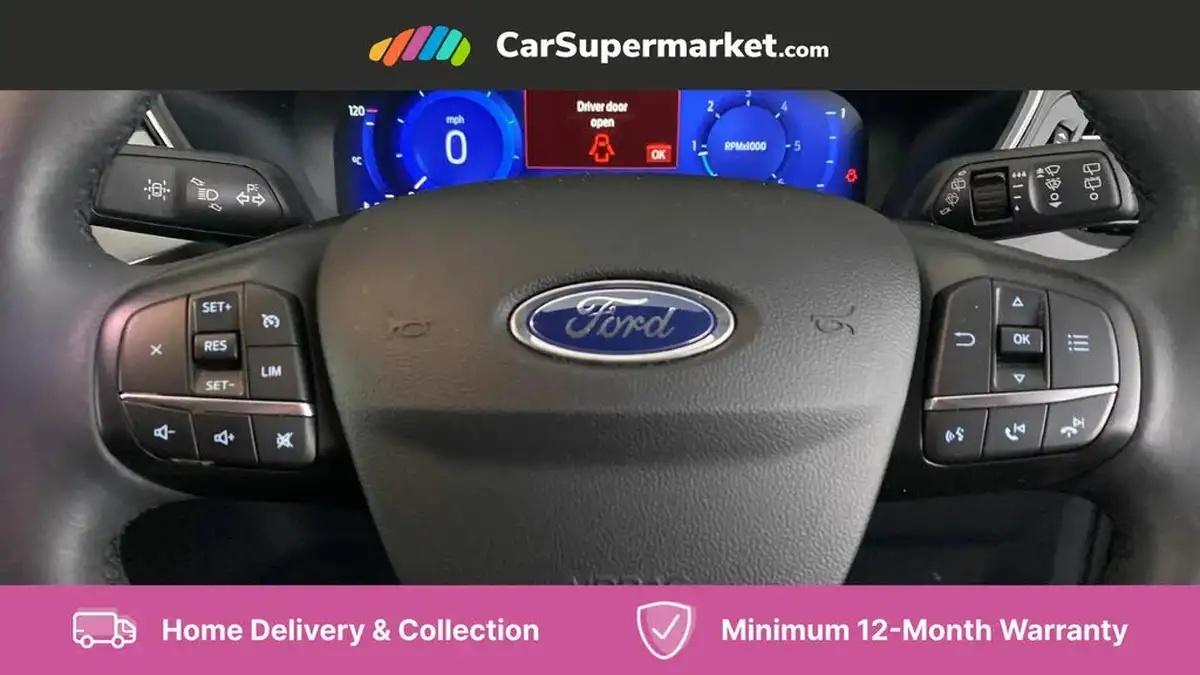 2021-ford-kuga-15-titanium-edition-big-24