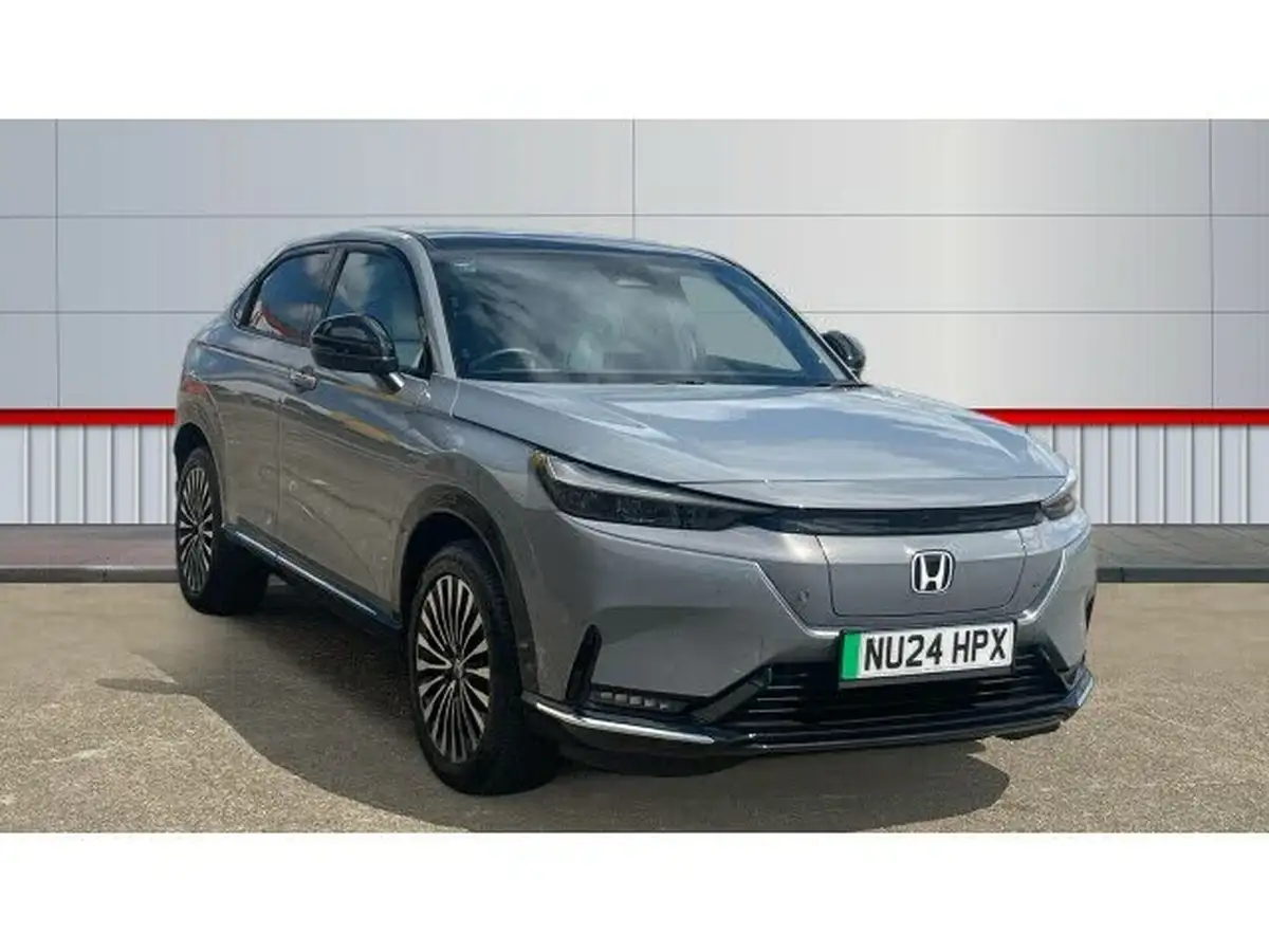 2024-honda-eny1-e-advance-big-0