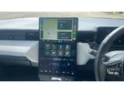 2024-honda-eny1-e-advance-small-11