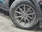 2019-land-rover-range-rover-evoque-20-d150-standard-awd-auto-small-5