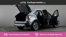2021-ford-kuga-15-titanium-edition-small-11