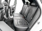 2015-bmw-x5-30td-xdrive30d-m-sport-steptronic-small-21