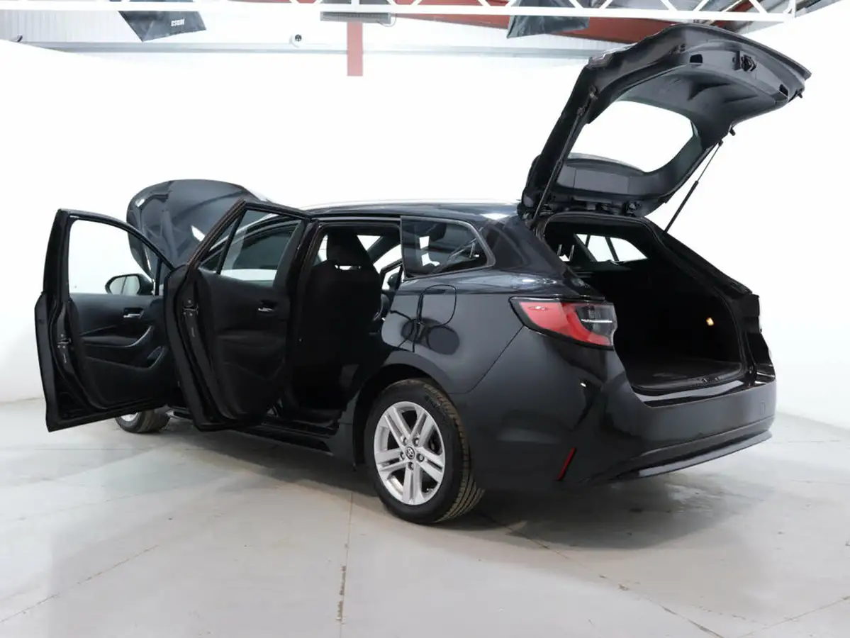 2021-toyota-corolla-18-vvt-i-icon-spare-wheel-touring-sports-5d-big-41