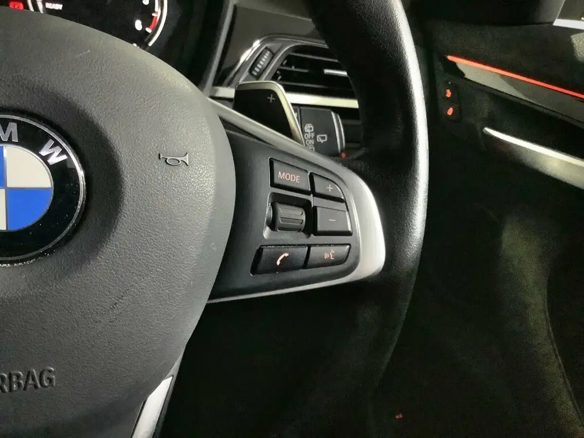 2019-bmw-x2-20td-sdrive18d-sport-ss-auto-big-15