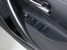 2021-toyota-corolla-18-vvt-i-icon-spare-wheel-touring-sports-5d-small-24