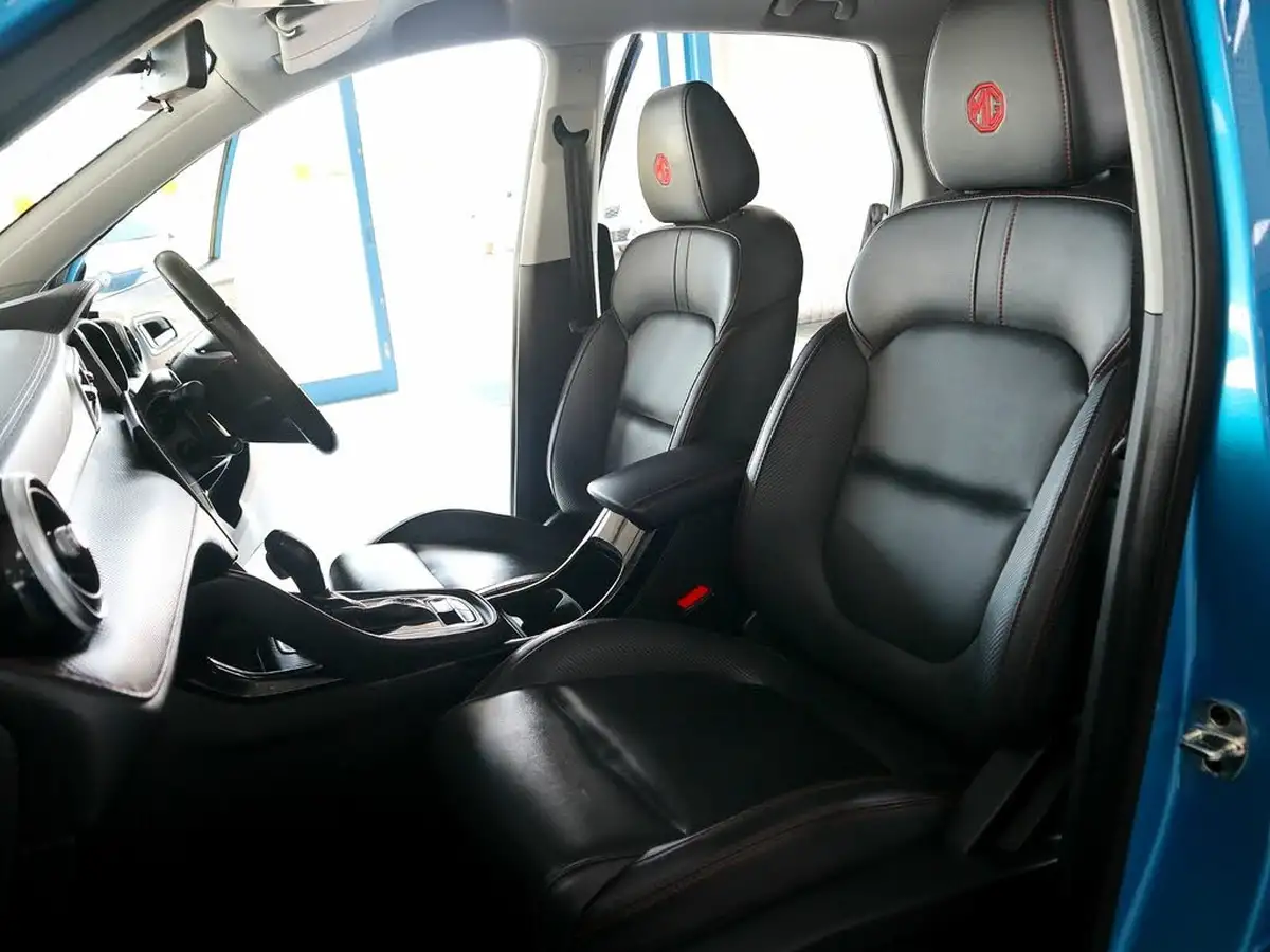 2021-mg-zs-suv-10t-gdi-exclusive-auto-big-19