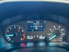2021-volvo-v90-20-b4-momentum-small-47