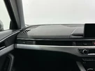 2019-audi-a4-20-35-tdi-sport-150ps-small-28