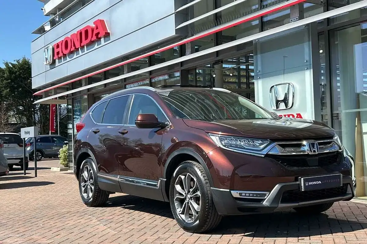 2021-honda-cr-v-20-i-mmd-ex-awd-hybrid-big-17