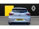 2021-renault-clio-10-tce-iconic-90ps-small-5