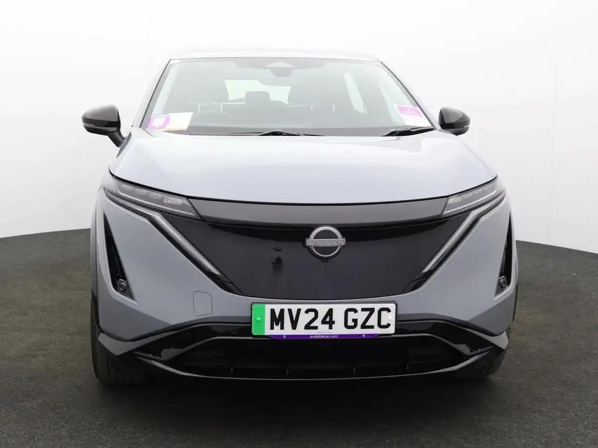 2024-nissan-ariya-e-engage-160kw-big-1