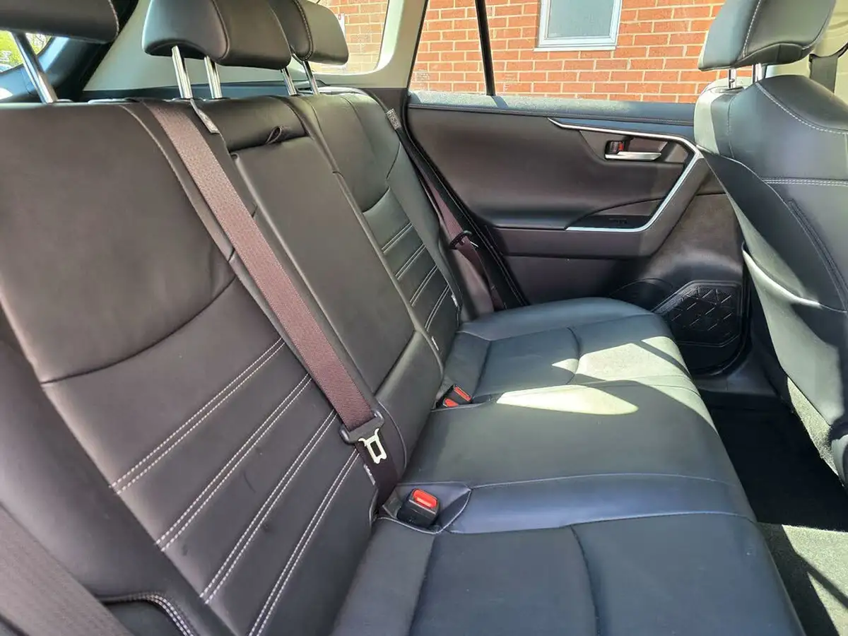 2020-toyota-rav4-25-vvt-i-excel-219bhp-big-13