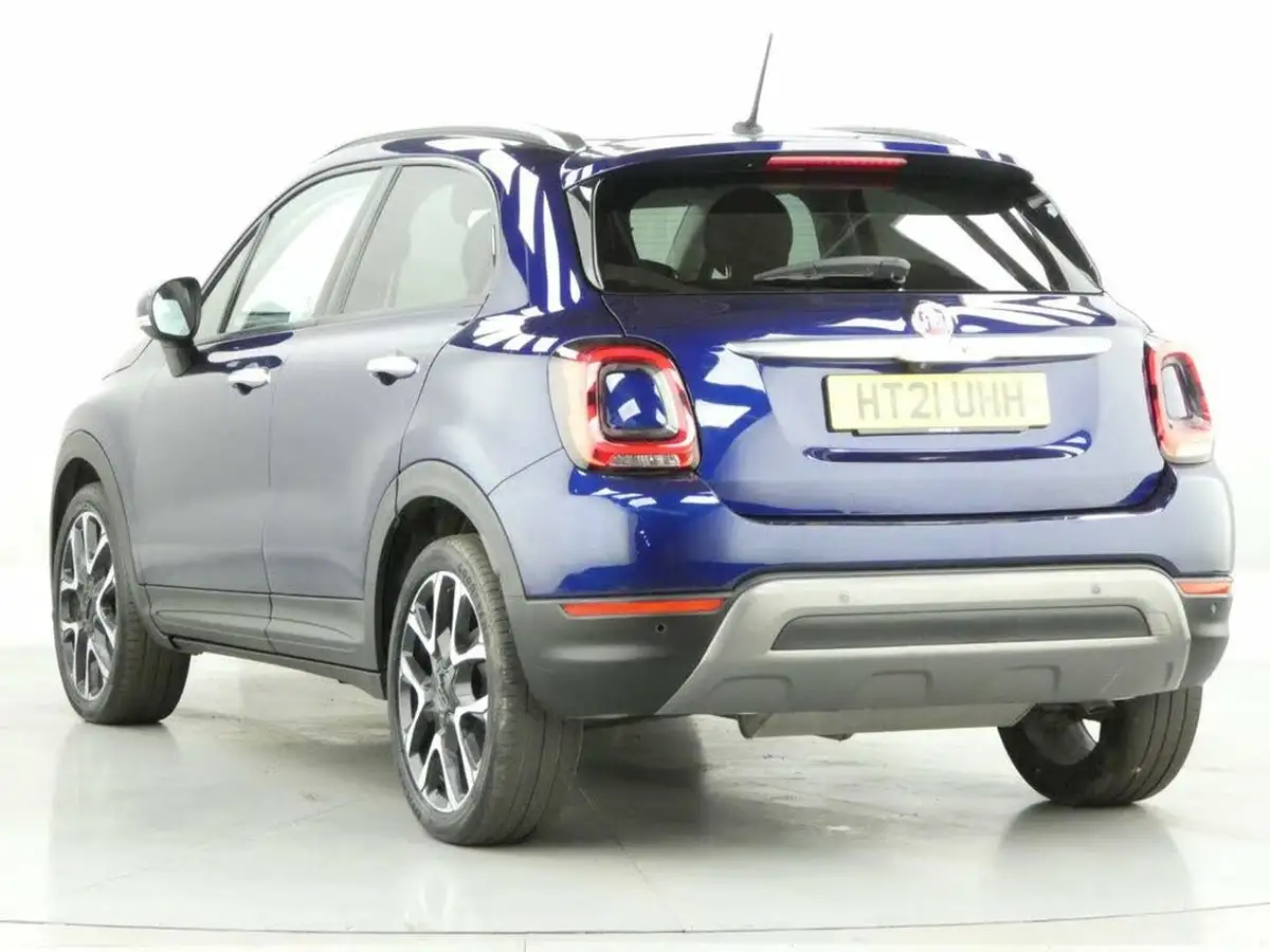 2021-fiat-500x-13-firefly-turbo-cross-big-5