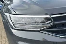 2022-volkswagen-tiguan-15-tsi-life-150ps-dsg-small-17