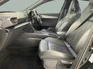 2022-cupra-formentor-14-e-hybrid-vz2-small-20