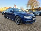 2014-audi-a4-20-quattro-black-edition-225ps-small-18