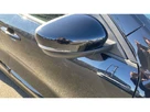 2022-ford-kuga-15t-st-line-edition-small-34
