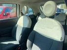 2011-fiat-500-12-lounge-small-12