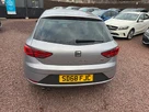 2018-seat-leon-14-tsi-fr-technology-hatchback-5d-small-6