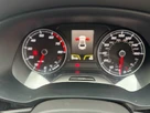 2018-seat-leon-14-tsi-fr-technology-hatchback-5d-small-30