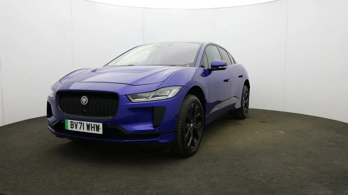 2021-jaguar-i-pace-ev400-hse-big-28