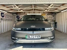 2023-hyundai-ioniq-5-e-se-connect-small-10
