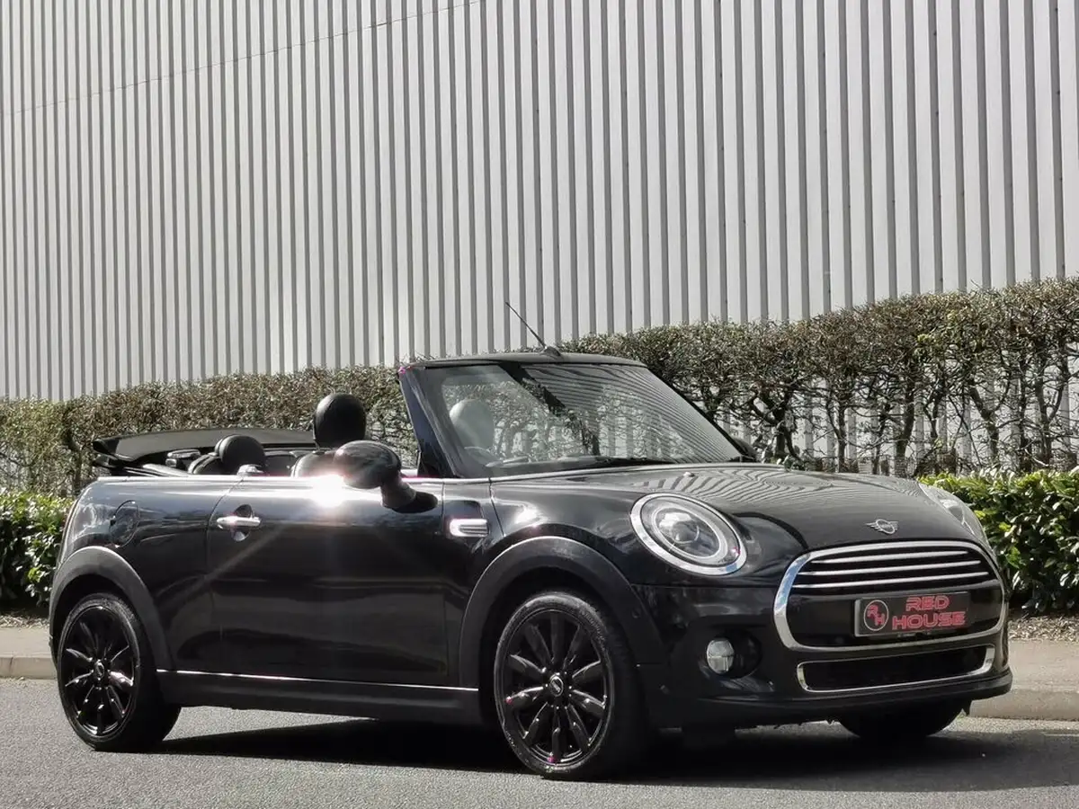 2019-mini-cooper-15-cooper-exclusive-134bhp-ss-convertible-2d-big-0