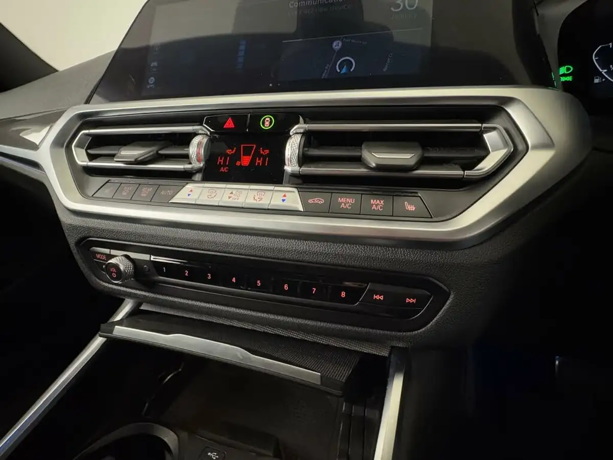 2021-bmw-3-series-20-330e-m-sport-pro-edition-saloon-4d-big-29