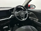 2022-kia-niro-16-gdi-2-139bhp-156kwh-small-9